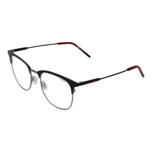 Hugo Frame HG 1208/S TI799 52