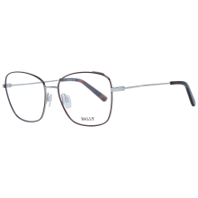 Bally Optical Frame BY5021 071 55