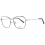 Bally Optical Frame BY5021 071 55 1