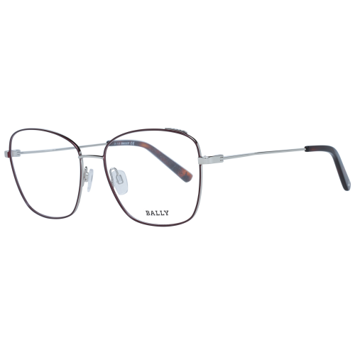 Bally Optical Frame BY5021 071 55