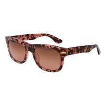 Serengeti Sunglasses SS549002 Foyt