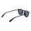 Polaroid Polaroid Sunglasses PLD 2086/S 003C3 47 3