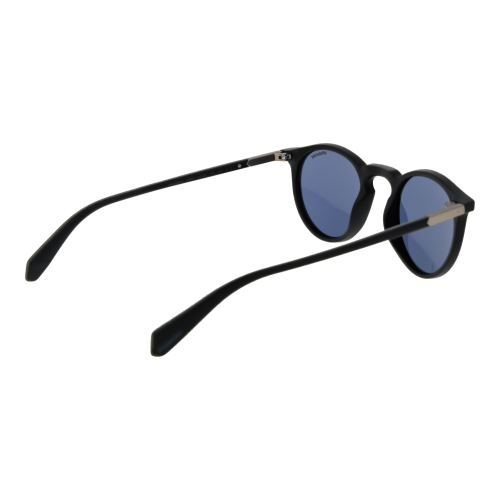 Polaroid Polaroid Sunglasses PLD 2086/S 003C3 47 2