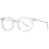 Liebeskind Optical Frame 11028-00991 violett 49 1