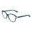 Guess Guess Optical Frame GU2955 087 55 1