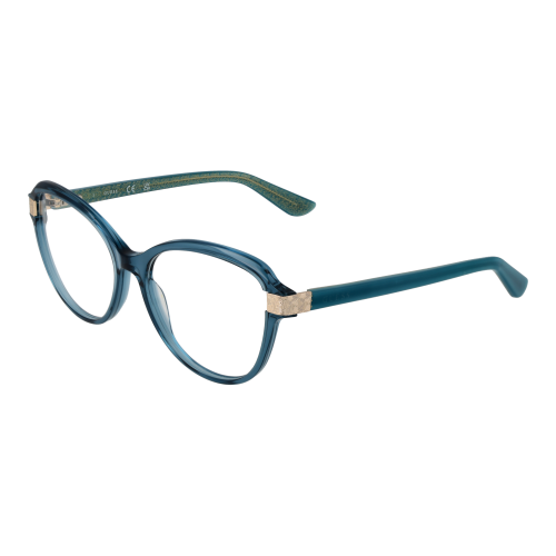 Guess Guess Optical Frame GU2955 087 55