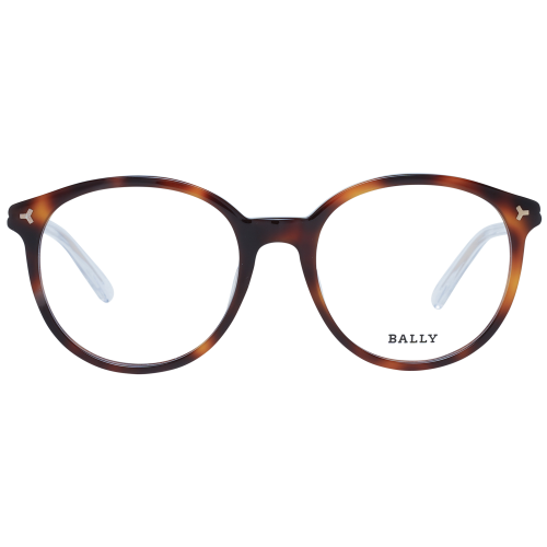 BALLY MOD. BY5030 52052 1