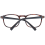 Timberland Timberland Optical Frame TB1767 052 51 3