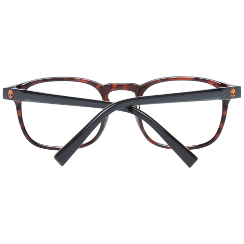 Timberland Timberland Optical Frame TB1767 052 51 2
