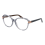 Guess Guess Optical Frame GU2955 020 55 1