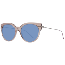 Scotch & Soda Sunglasses SS7005 288 55