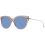 Scotch & Soda Sunglasses SS7005 288 55 1