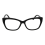 Guess Guess Optical Frame GU2852 001 55 2