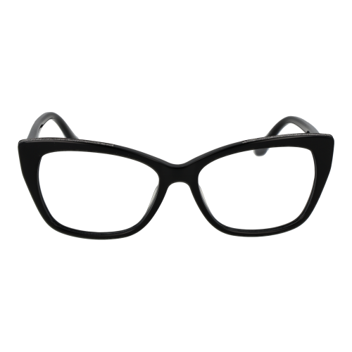 Guess Guess Optical Frame GU2852 001 55 1