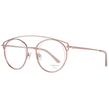 Liebeskind Optical Frame 11040-00900 45