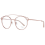 Liebeskind Optical Frame 11040-00900 45 1