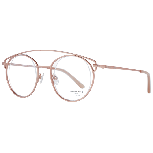 Liebeskind Optical Frame 11040-00900 45