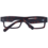 Gant Optical Frame GA3293 052 53 3