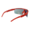 Hugo Sunglasses HG 1284/S L7QUW 99 3