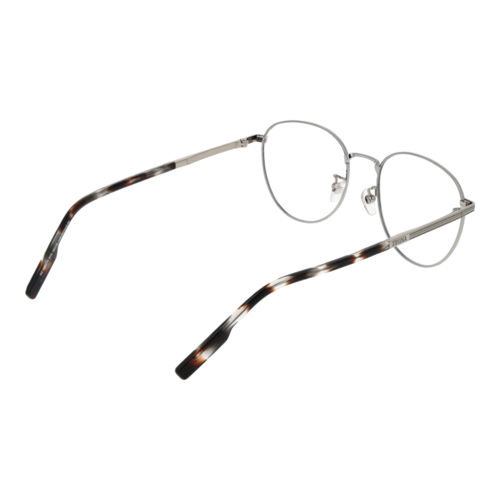 Ermenegildo Zegna Optical Frame EZ5252-H 014 52 Titanium 2