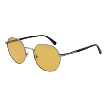 Gant Sunglasses GA7233 12E 53