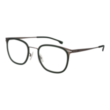 Boss Optical Frame BOSS 1427 0OC 53