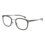 Boss Optical Frame BOSS 1427 0OC 53 1