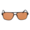 BMW BMW Sunglasses BW0043-H 09U 57 2