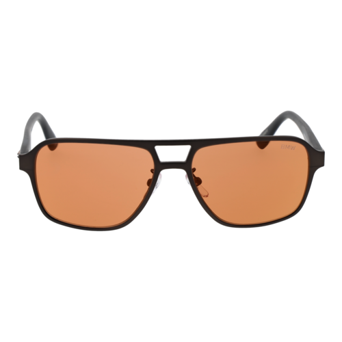 BMW BMW Sunglasses BW0043-H 09U 57 1
