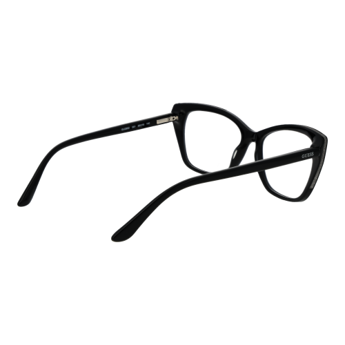 Guess Guess Optical Frame GU2852 001 55 2