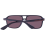 BMW BMW Sunglasses BW0039 50L 58 3