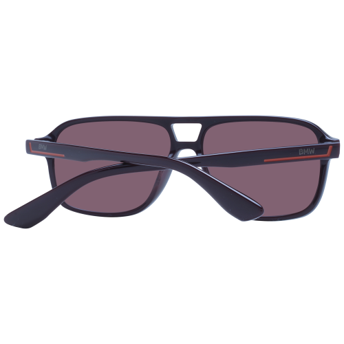 BMW BMW Sunglasses BW0039 50L 58 2