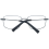 Timberland Timberland Optical Frame TB1738 001 55 3