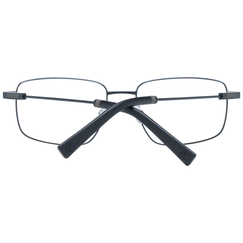 Timberland Timberland Optical Frame TB1738 001 55 2
