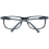Timberland Timberland Optical Frame TB1722 001 54 3