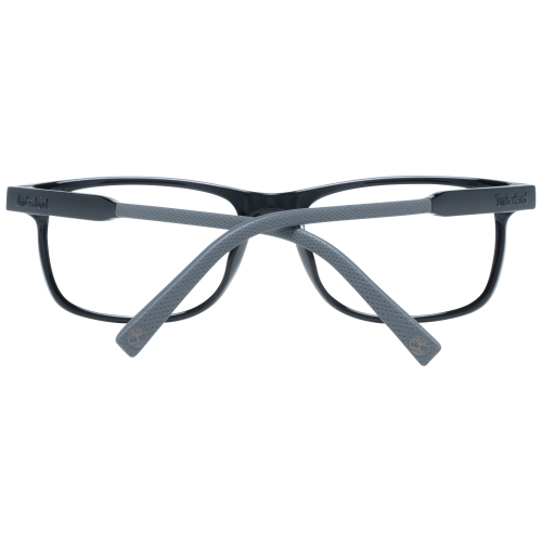 Timberland Timberland Optical Frame TB1722 001 54 2