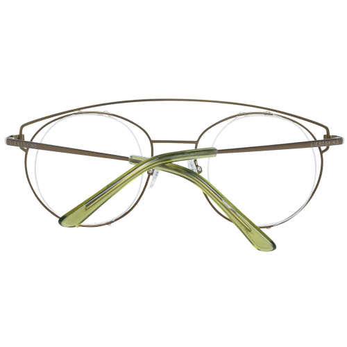 Liebeskind Optical Frame 11040-00500 khaki 45 2