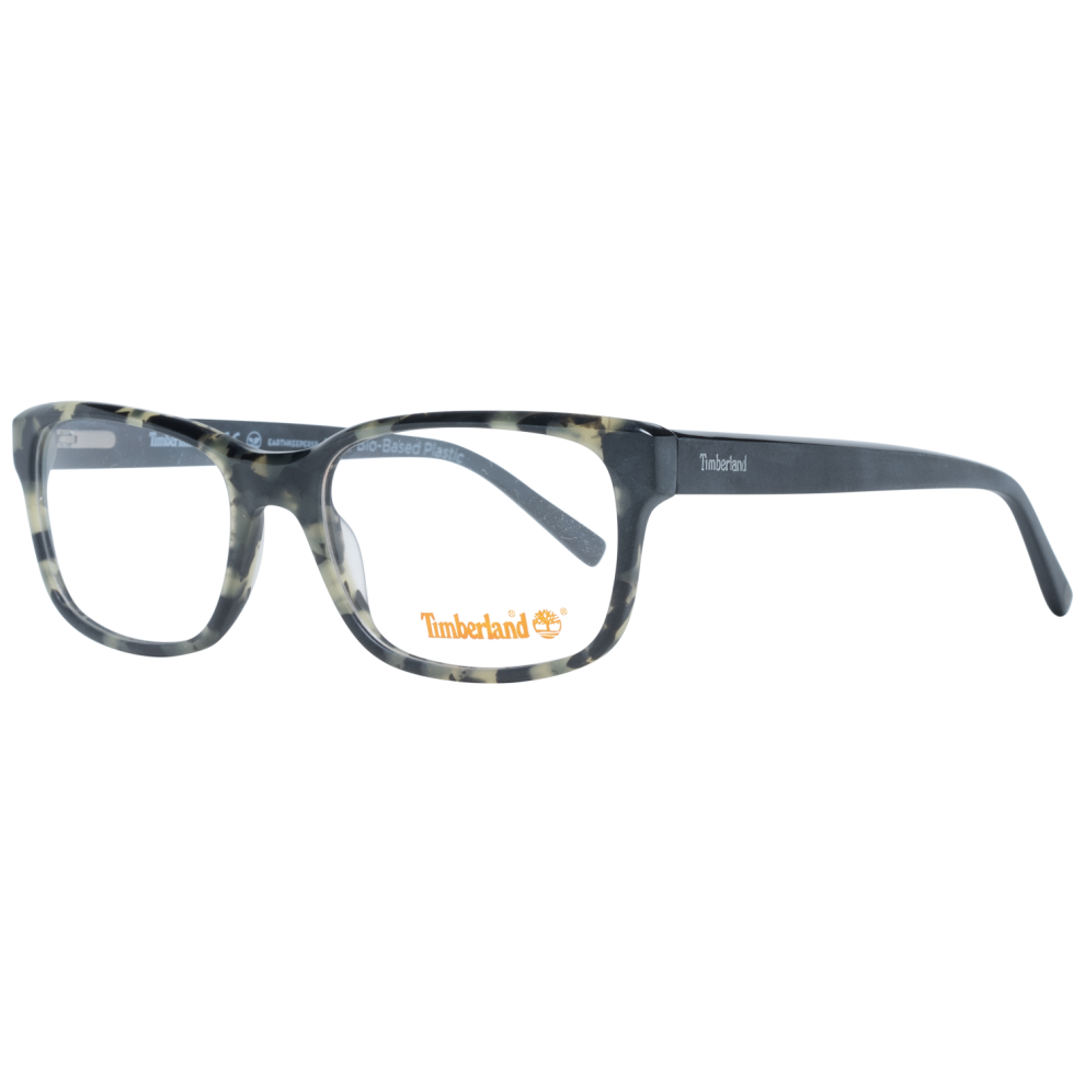 Timberland Optical Frame Tb1590 056 55
