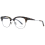 Liebeskind Optical Frame 11007-00770 50 1