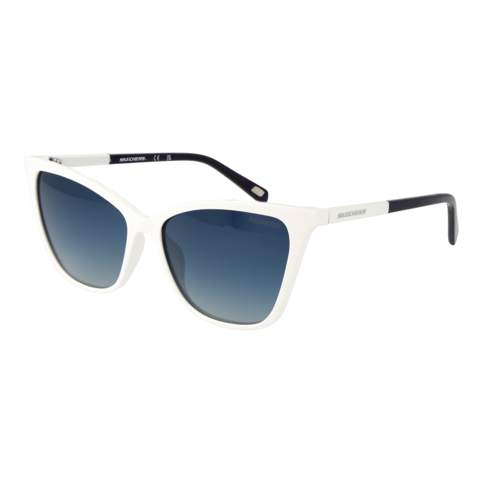 Skechers Sunglasses Se6170 21D 57