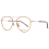 Scotch & Soda Optical Frame SS2008 467 54 1