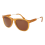 Serengeti Sunglasses SS530002 Amboy 1