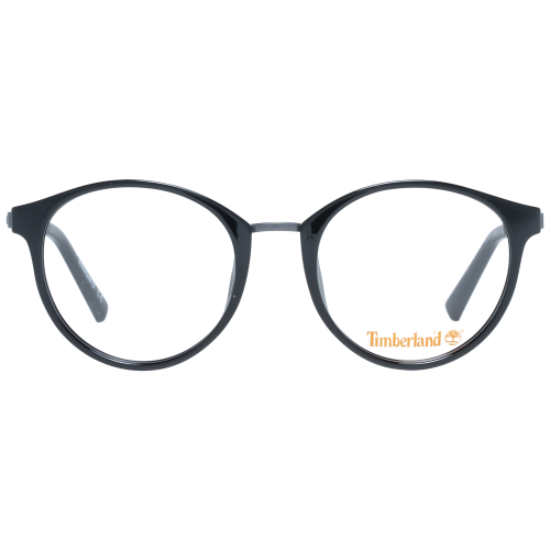 Timberland Timberland Optical Frame TB1739 001 52 1
