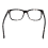 Guess Guess Optical Frame GU5223 020 54 3