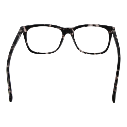 Guess Guess Optical Frame GU5223 020 54 2