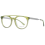 Liebeskind Optical Frame 11038-00500 51 1