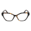 Guess Guess Optical Frame GU2827 052 55 2