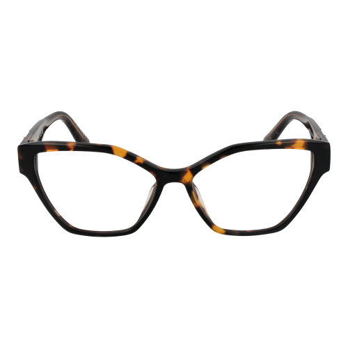 Guess Guess Optical Frame GU2827 052 55 1