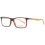 Timberland Timberland Optical Frame TB1650 052 55 1