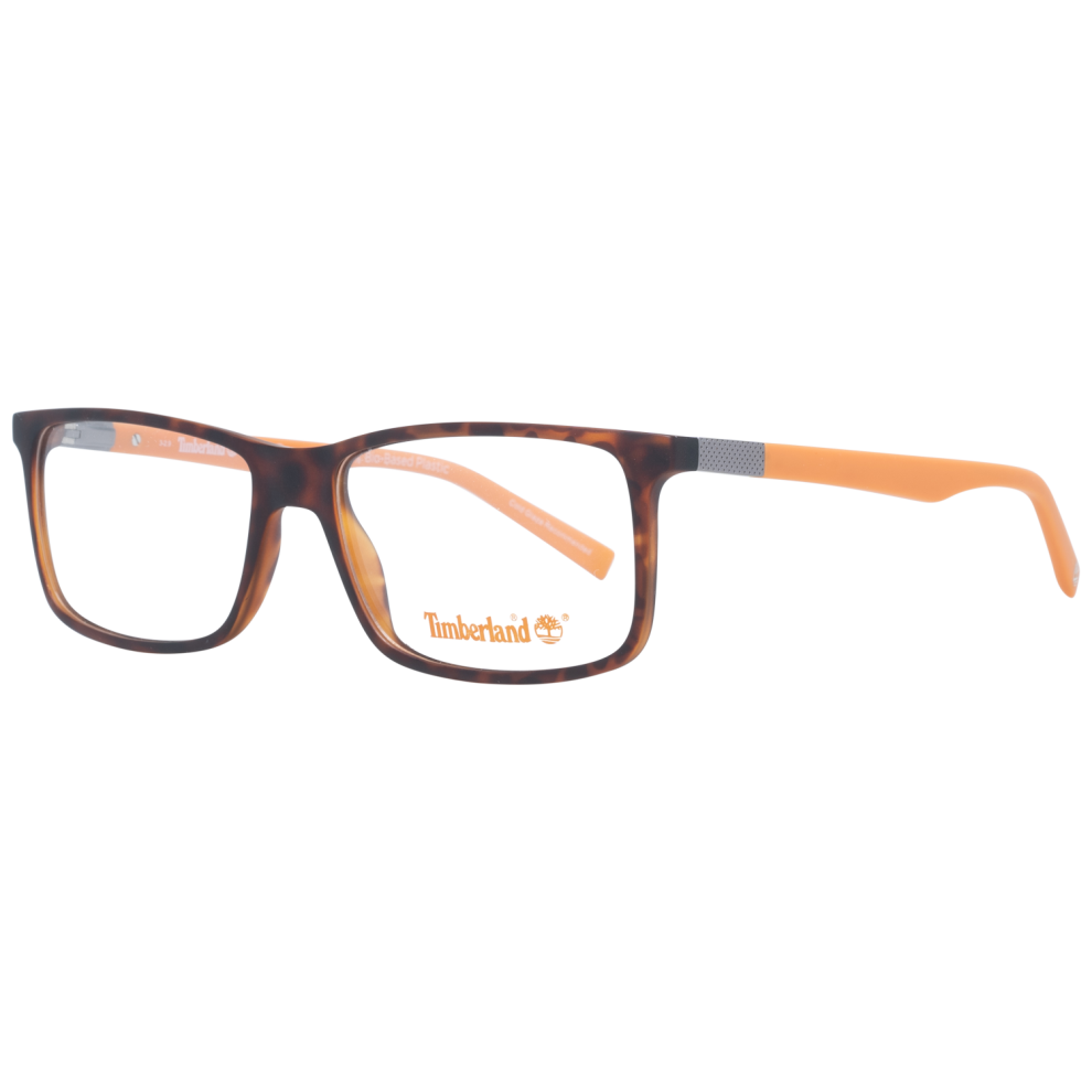 Timberland Optical Frame Tb1650 052 55